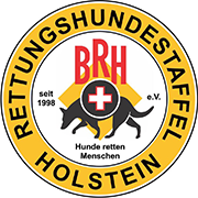 (c) Rhs-holstein.de