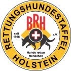 BRH-Rettungshundestaffel Holstein e.V.